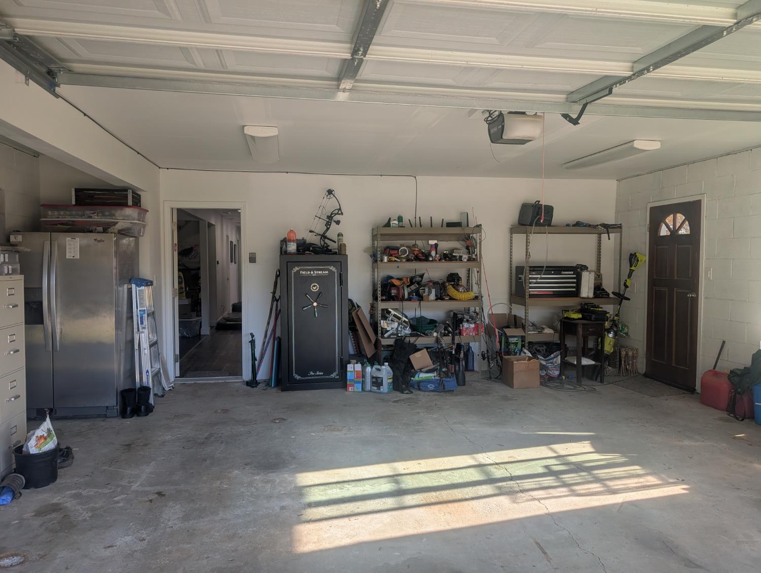 55110 Los Pinos Ln, Wishon, CA 93669