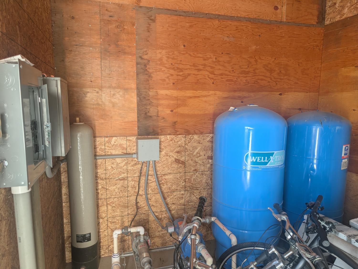 55110 Los Pinos Ln, Wishon, CA 93669