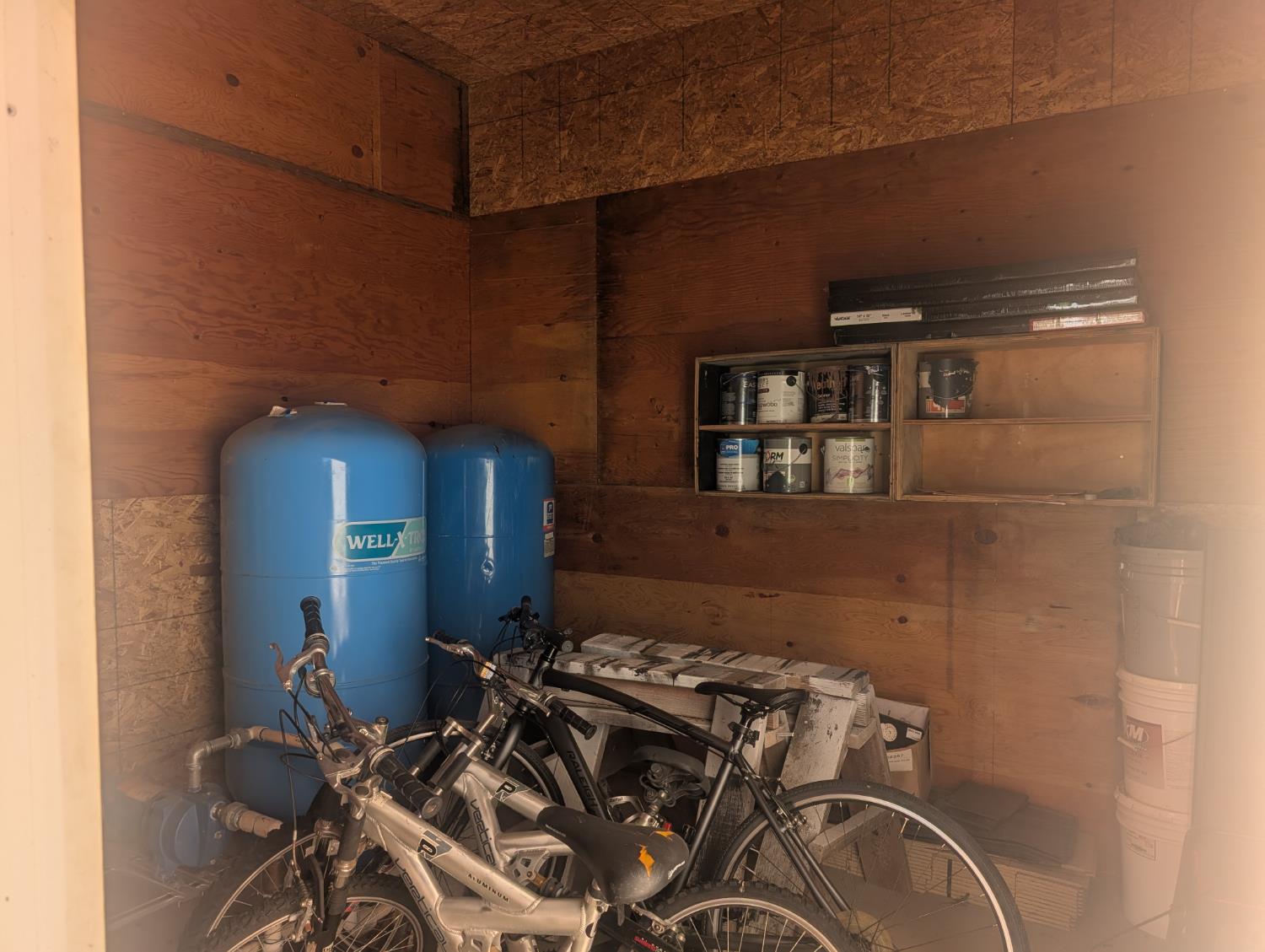 55110 Los Pinos Ln, Wishon, CA 93669