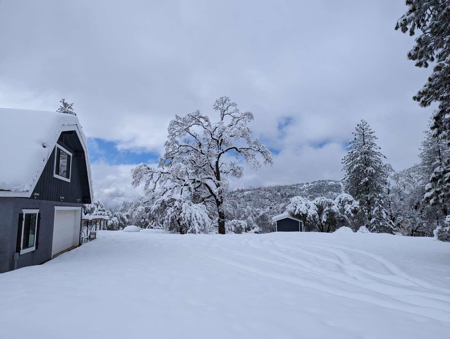 55110 Los Pinos Ln, Wishon, CA 93669