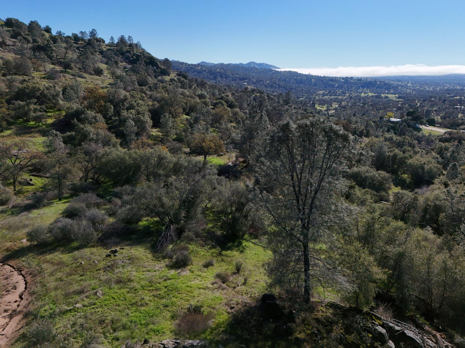 0 02 Country Oak, Prather, CA 93651