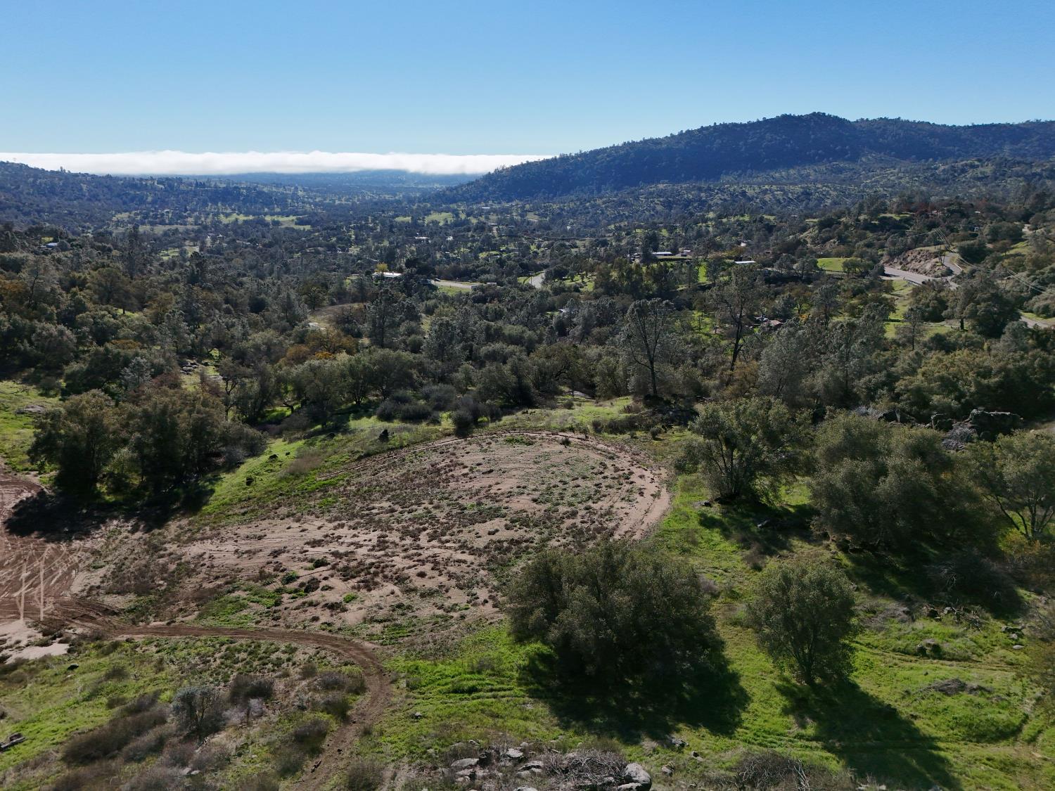 0 02 Country Oak, Prather, CA 93651