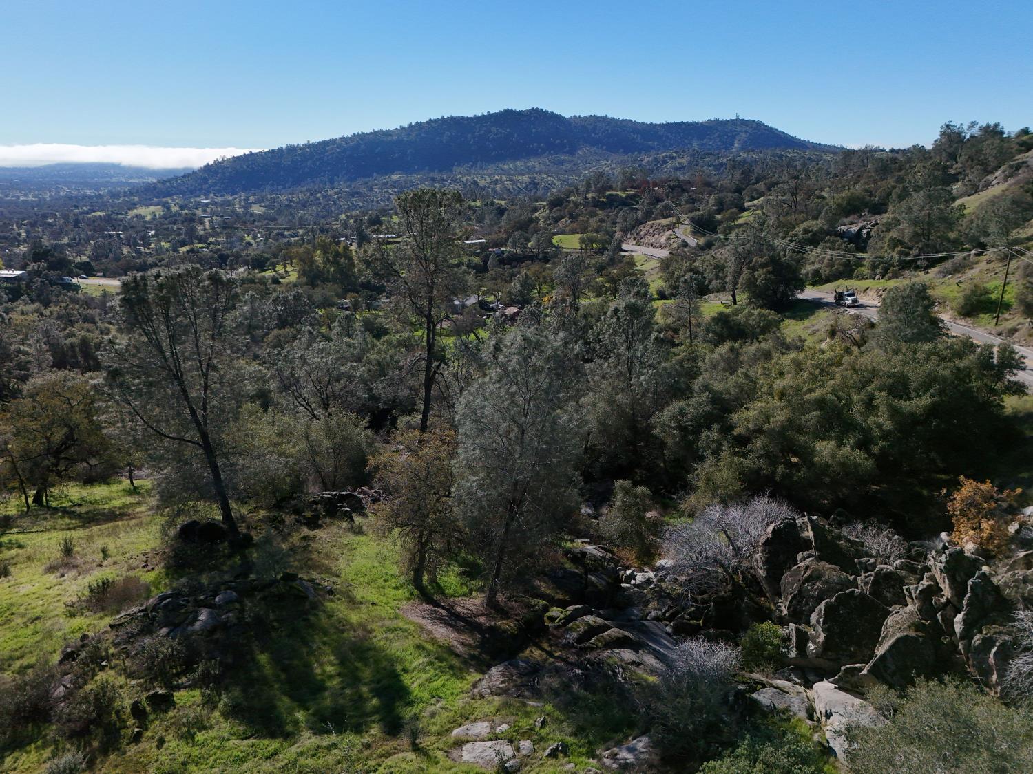 0 02 Country Oak, Prather, CA 93651