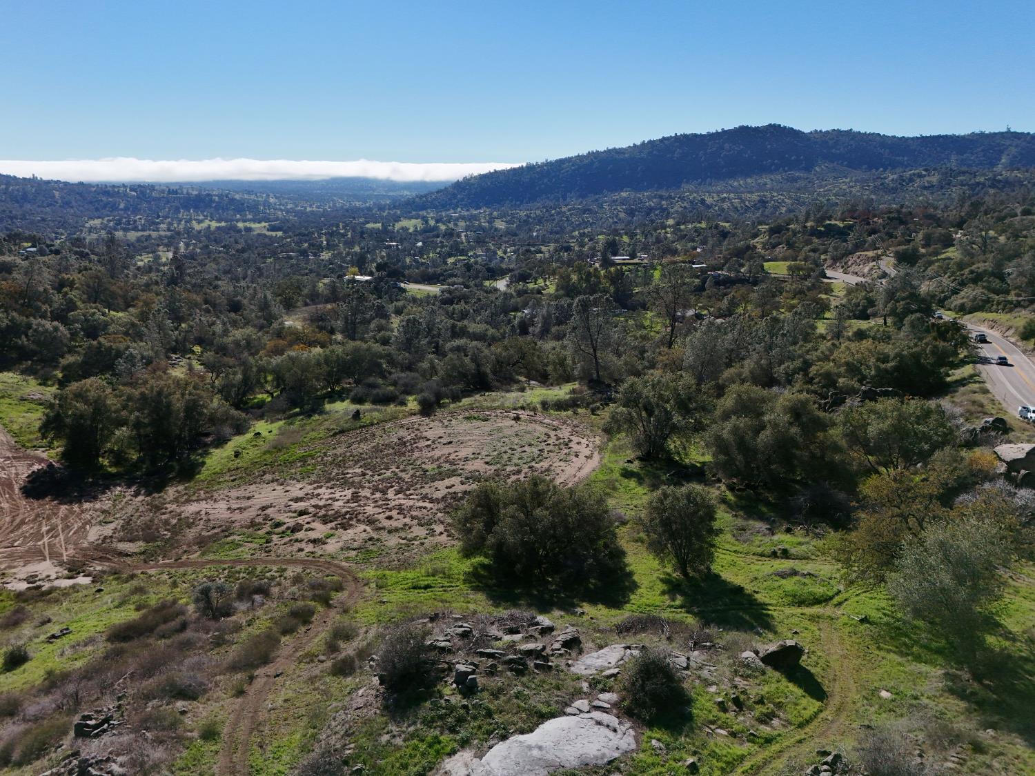 0 02 Country Oak, Prather, CA 93651