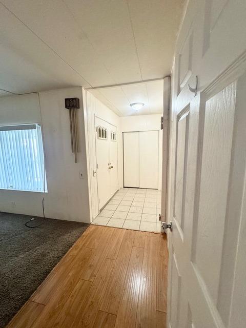 105 W Herndon Ave #100, Fresno, CA 93650