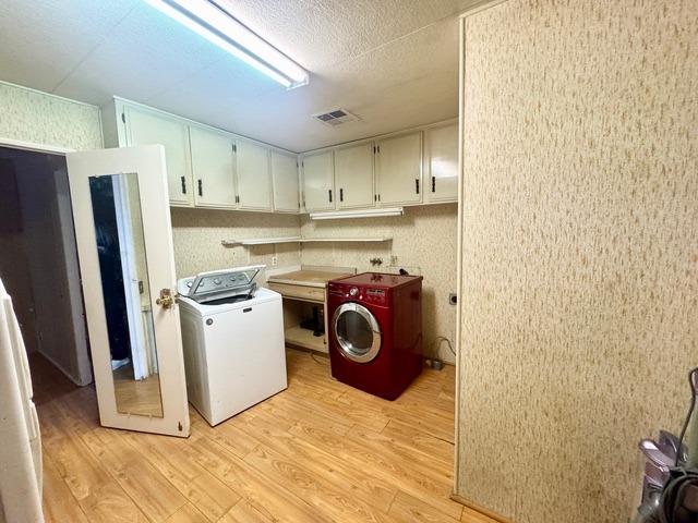 105 W Herndon Ave #100, Fresno, CA 93650