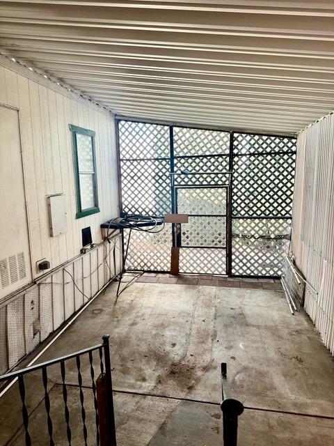 105 W Herndon Ave #100, Fresno, CA 93650