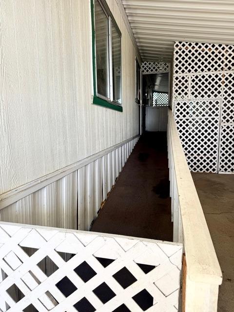 105 W Herndon Ave #100, Fresno, CA 93650