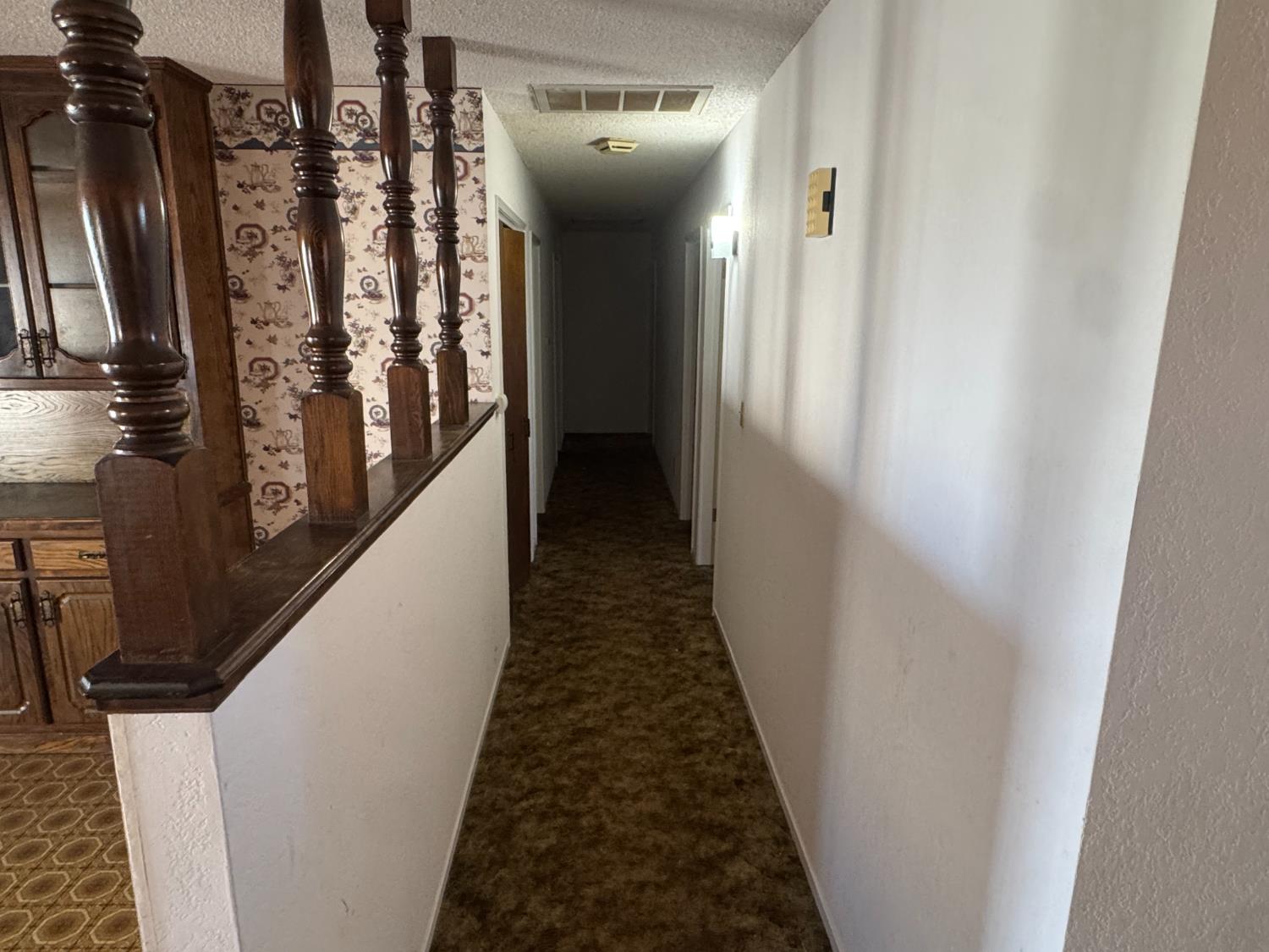 376 E Klepper, Caruthers, CA 93609