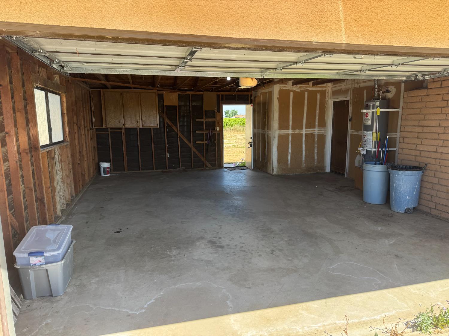 376 E Klepper, Caruthers, CA 93609