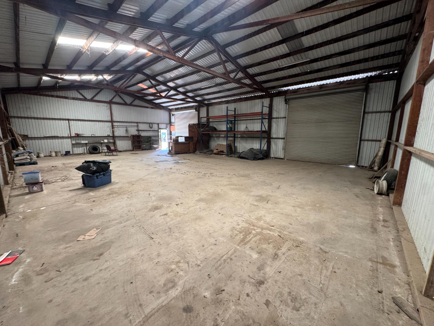 376 E Klepper, Caruthers, CA 93609