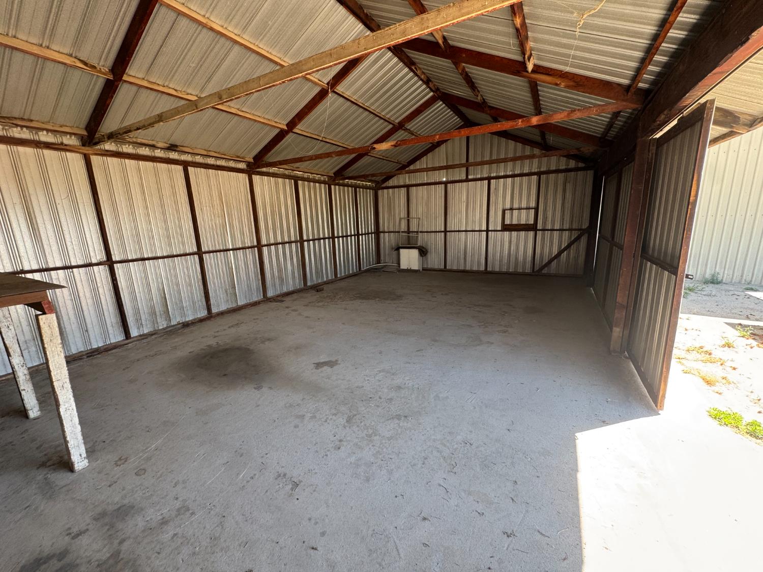 376 E Klepper, Caruthers, CA 93609