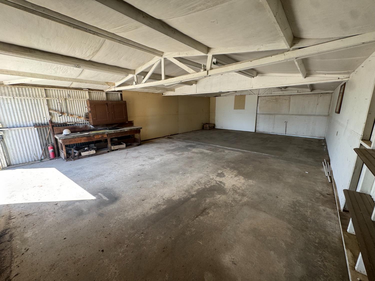 376 E Klepper, Caruthers, CA 93609