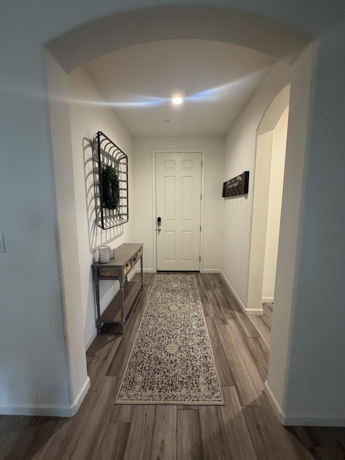 2454 HUDSON, Kingsburg, CA 93631