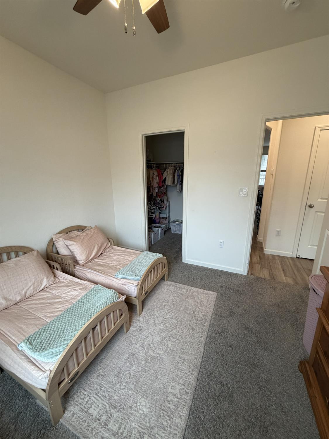 2454 HUDSON, Kingsburg, CA 93631