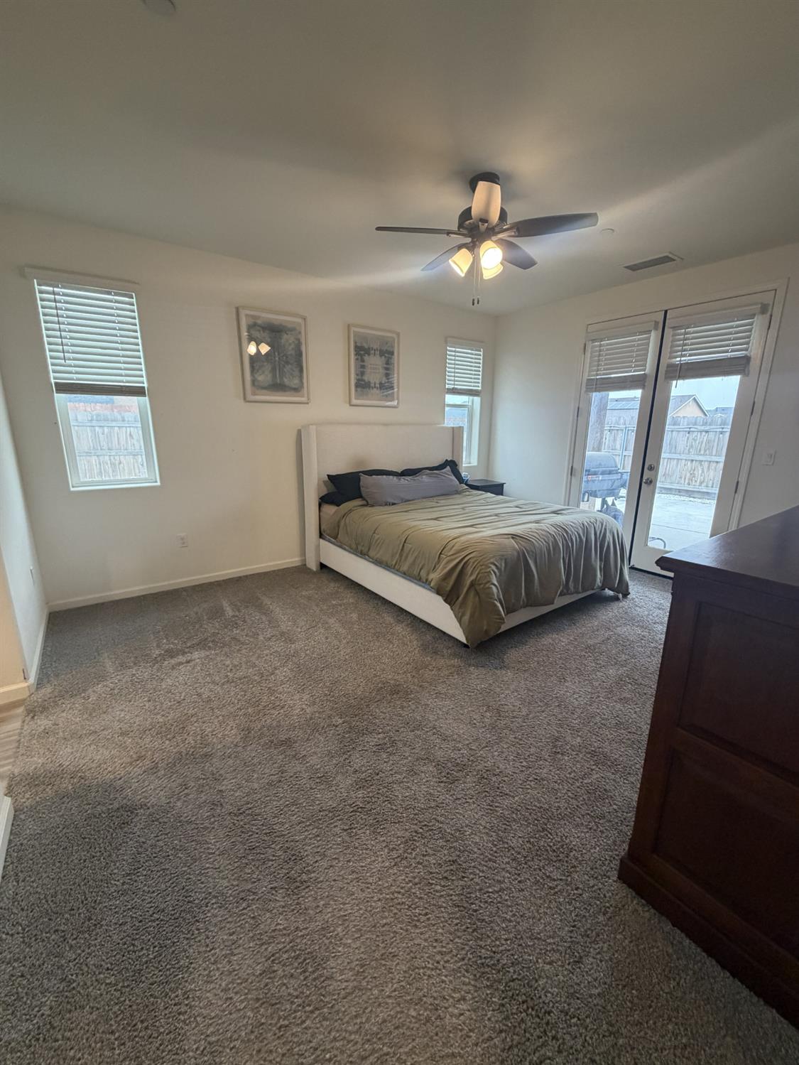 2454 HUDSON, Kingsburg, CA 93631