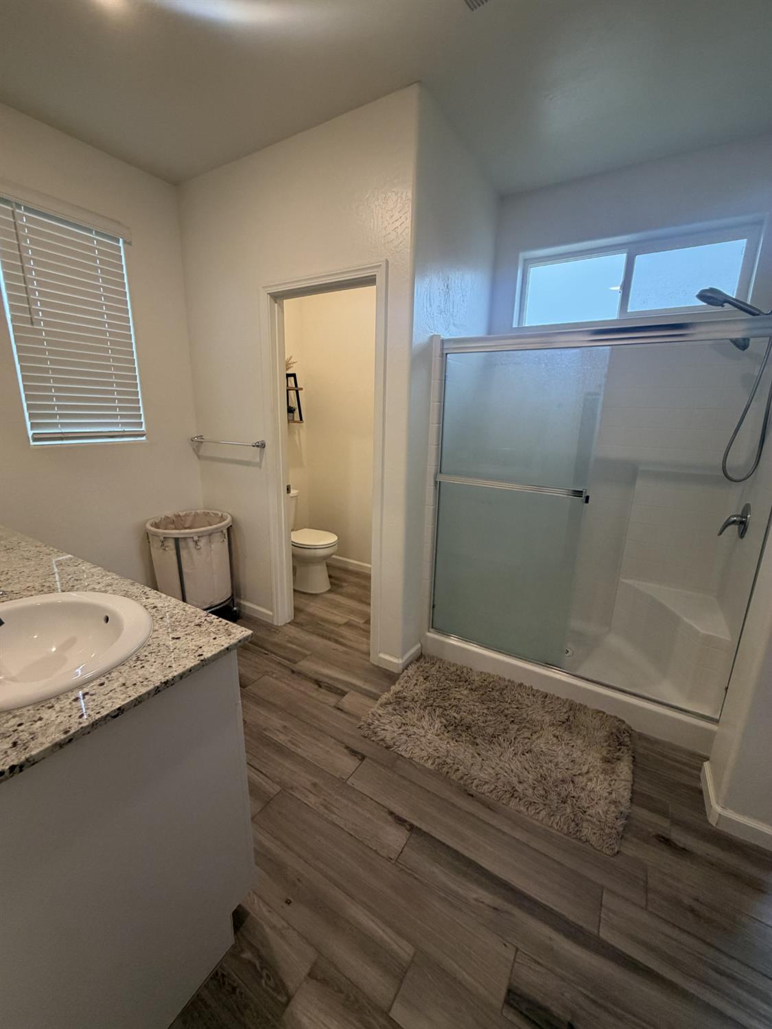 2454 HUDSON, Kingsburg, CA 93631