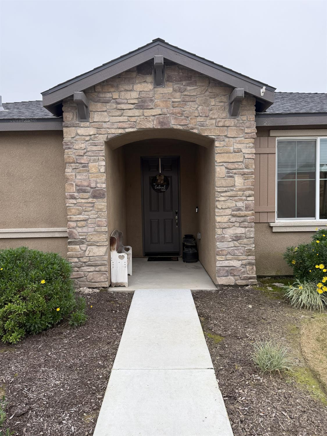 2454 HUDSON, Kingsburg, CA 93631