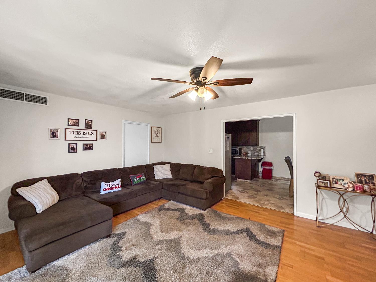 3144 E Santa Ana Ave, Fresno, CA 93726