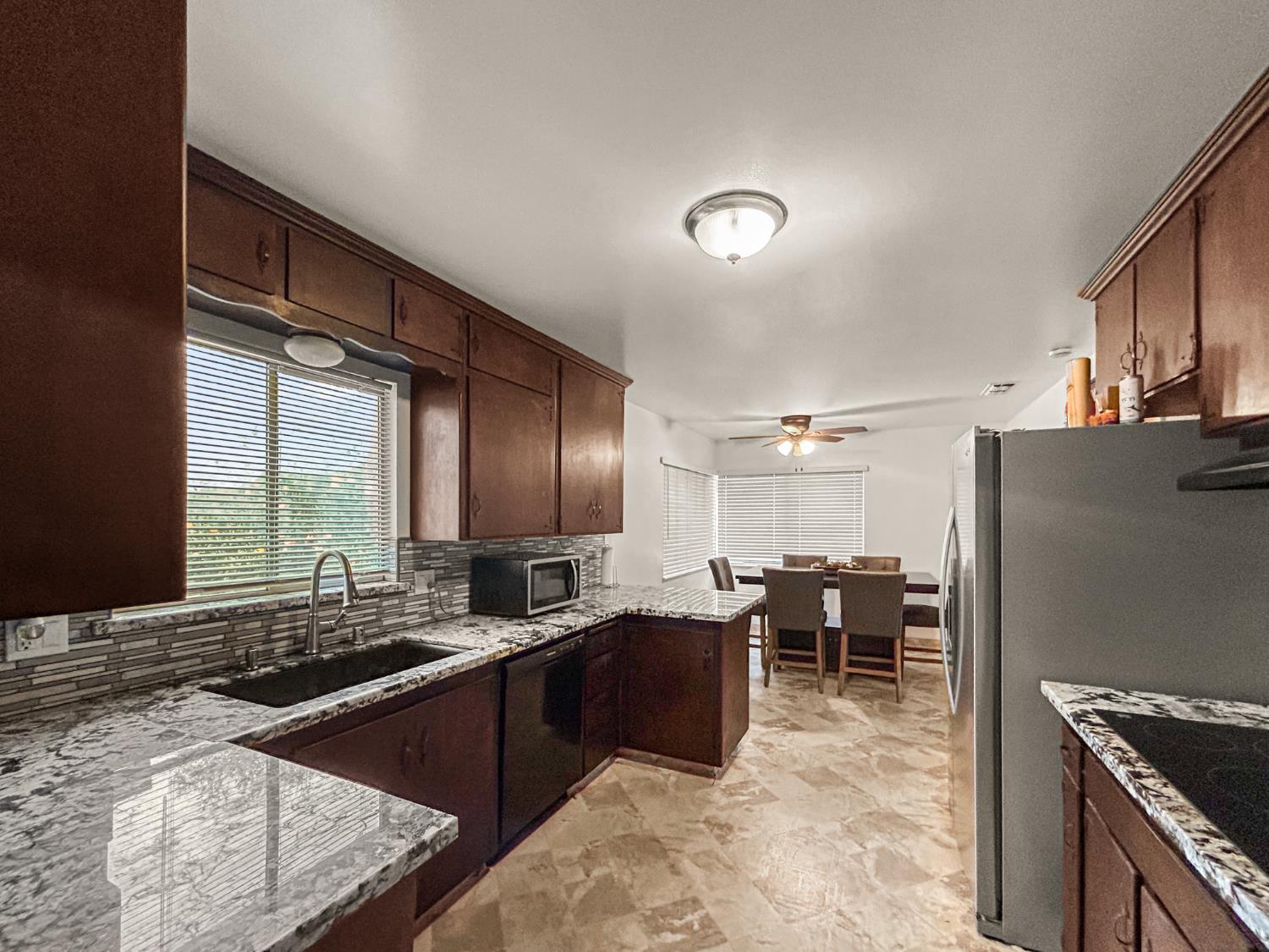 3144 E Santa Ana Ave, Fresno, CA 93726