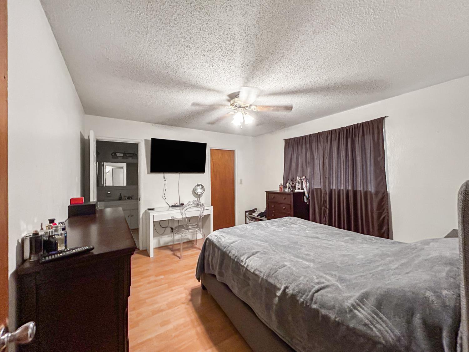 3144 E Santa Ana Ave, Fresno, CA 93726