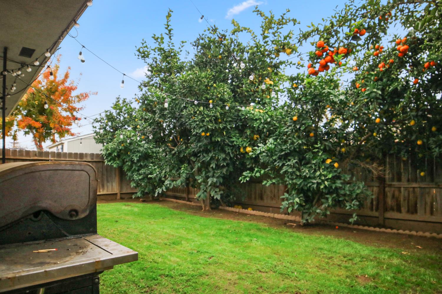 3144 E Santa Ana Ave, Fresno, CA 93726