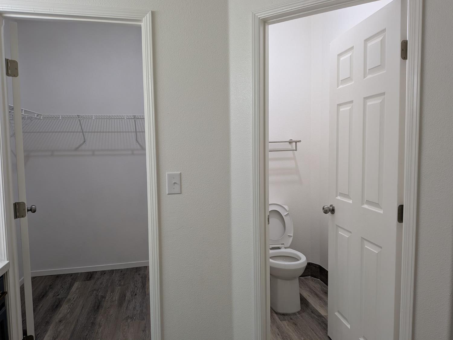 2485 S Manila Ave, Fresno, CA 93727