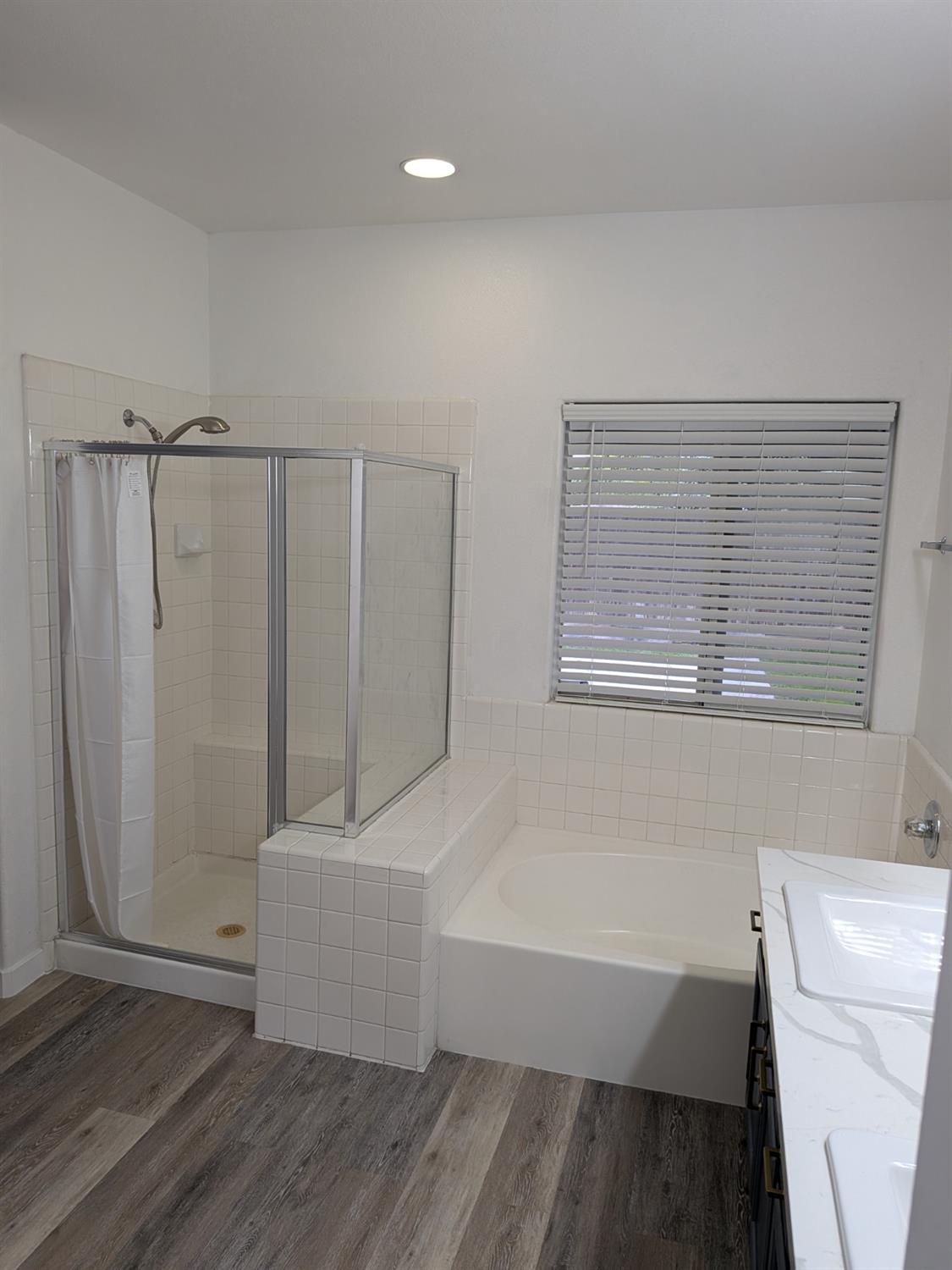 2485 S Manila Ave, Fresno, CA 93727