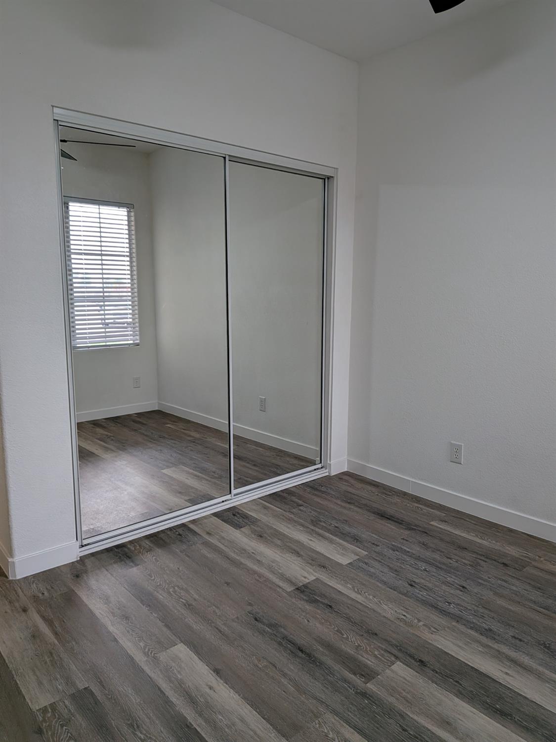 2485 S Manila Ave, Fresno, CA 93727