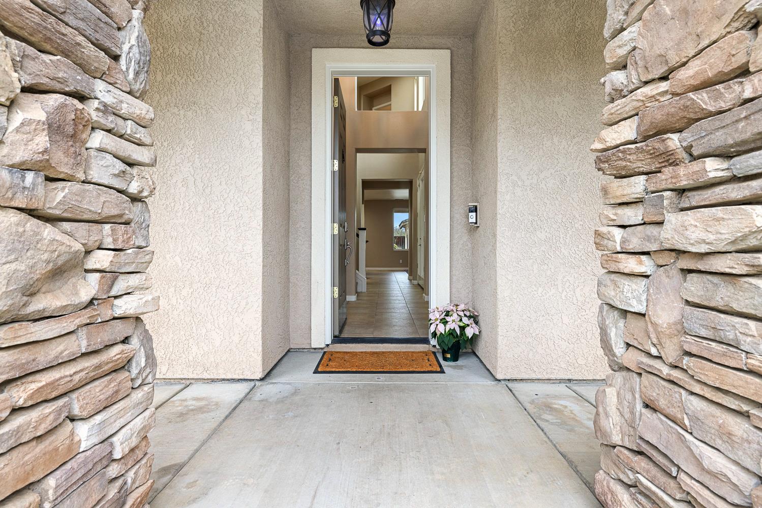 4674 N Arrow Ridge Way, Clovis, CA 93619