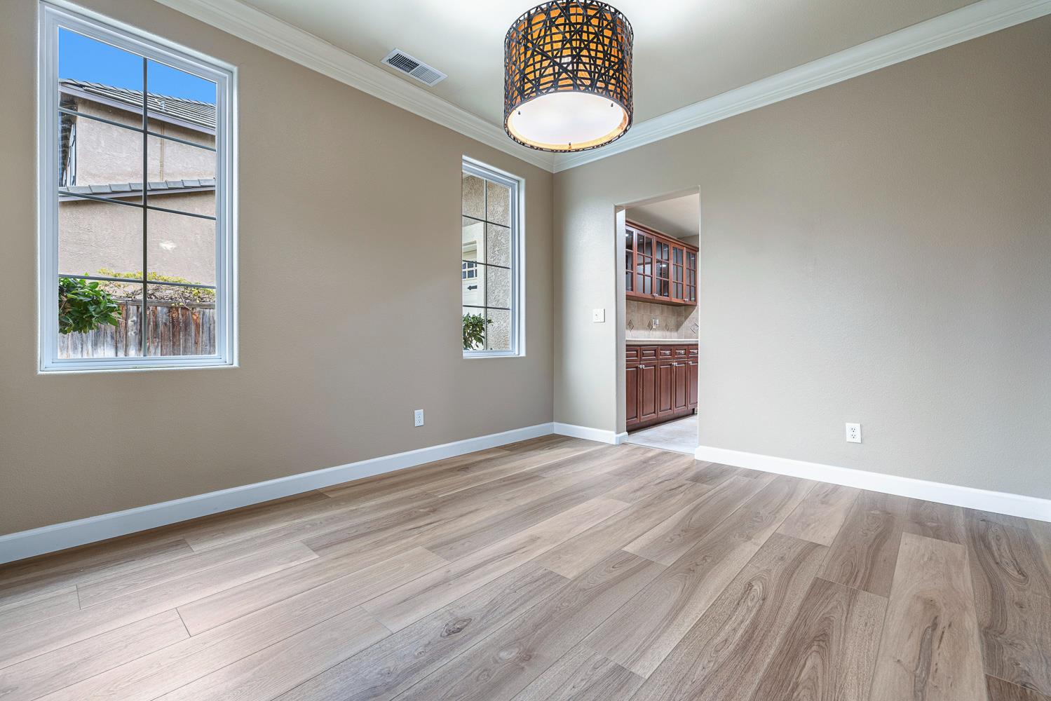 4674 N Arrow Ridge Way, Clovis, CA 93619