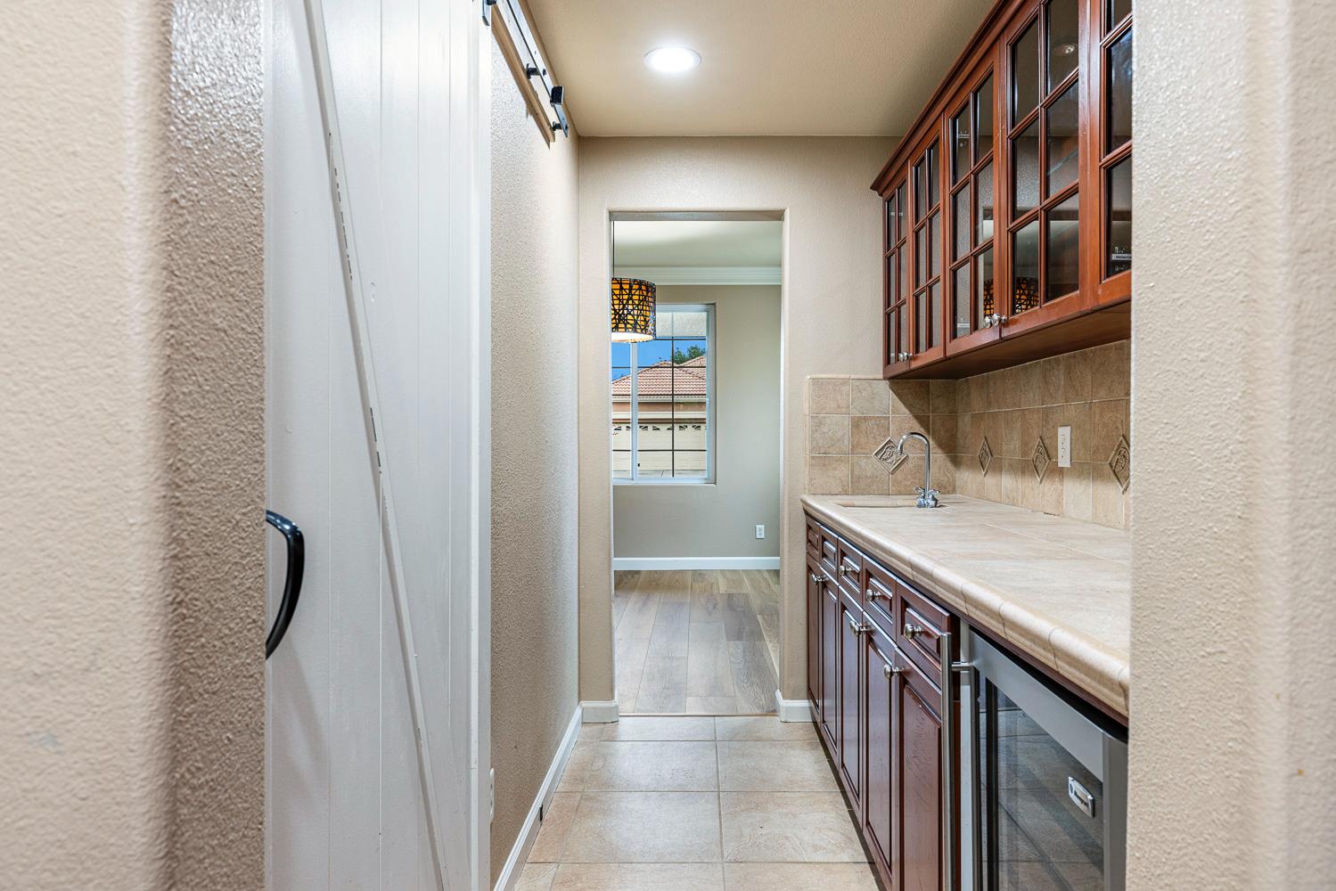 4674 N Arrow Ridge Way, Clovis, CA 93619