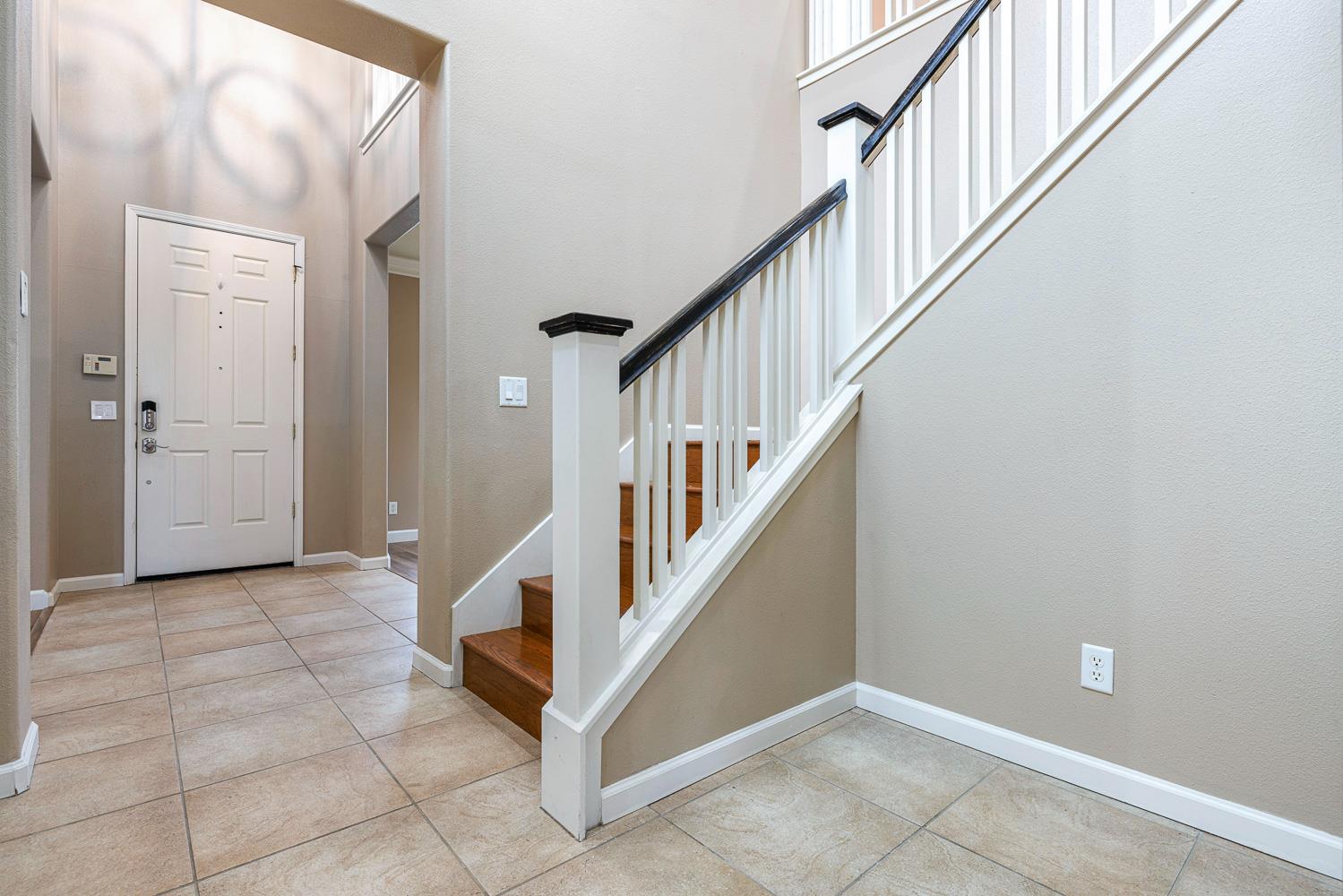 4674 N Arrow Ridge Way, Clovis, CA 93619