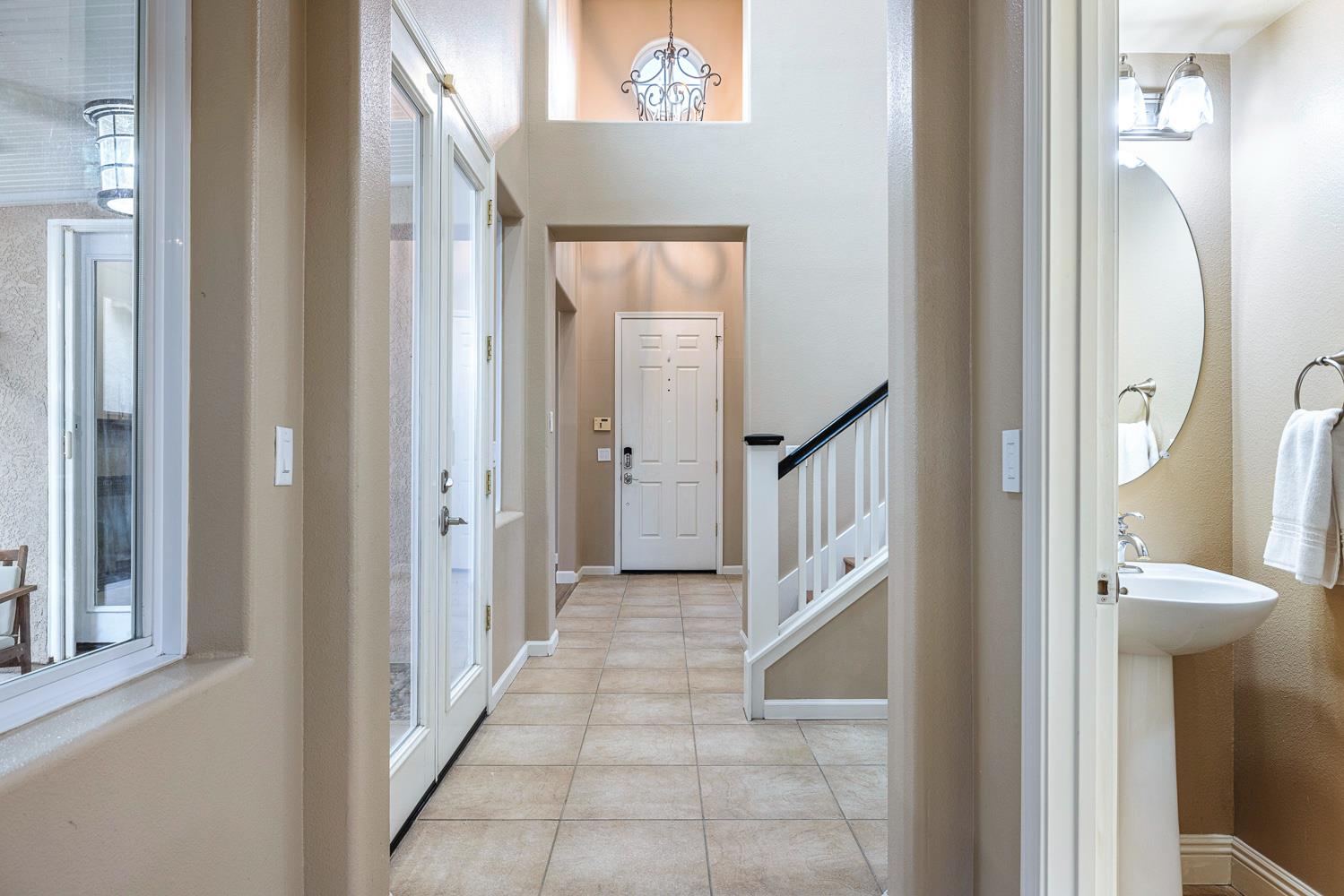 4674 N Arrow Ridge Way, Clovis, CA 93619