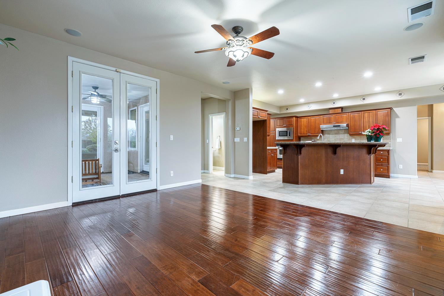 4674 N Arrow Ridge Way, Clovis, CA 93619