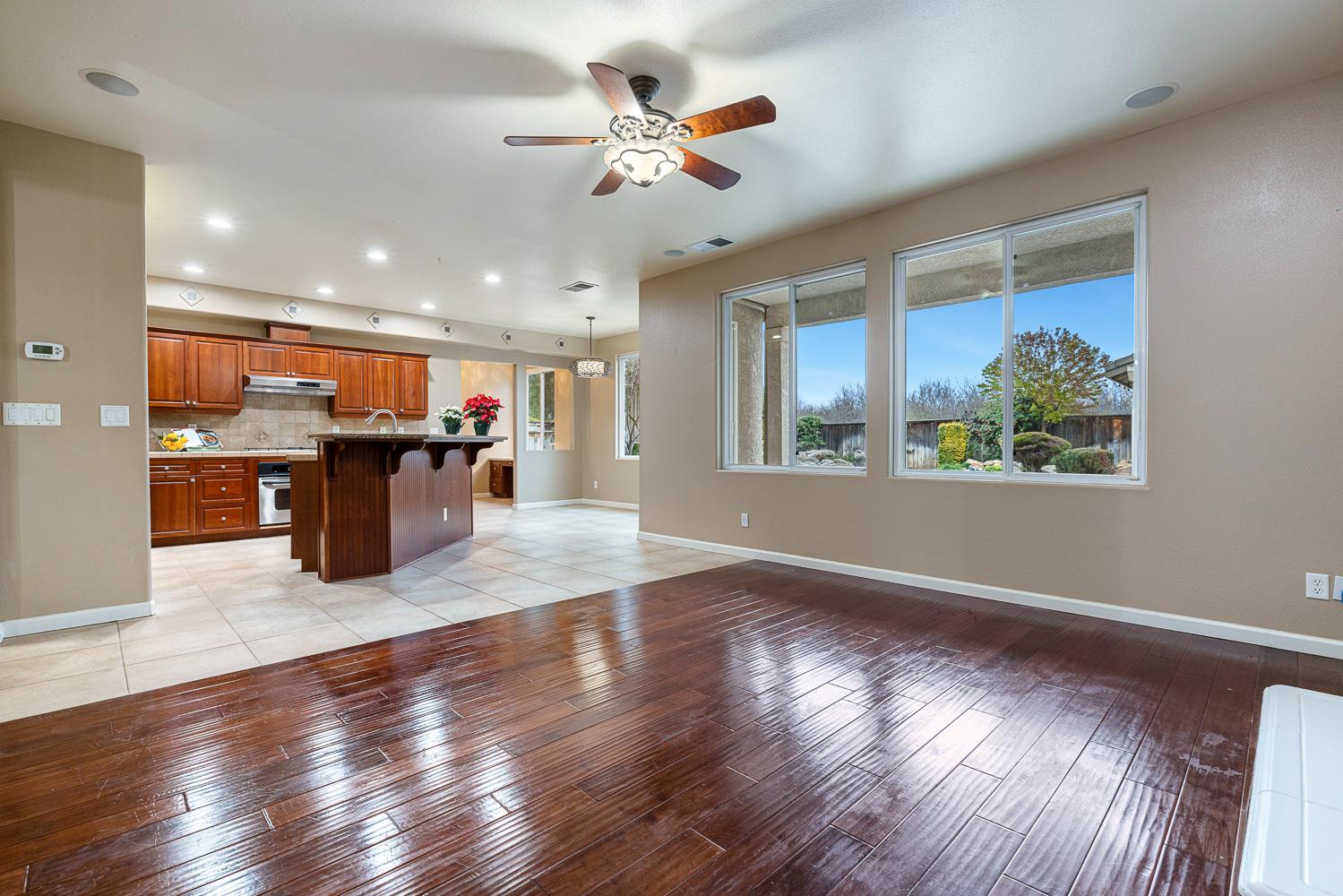 4674 N Arrow Ridge Way, Clovis, CA 93619