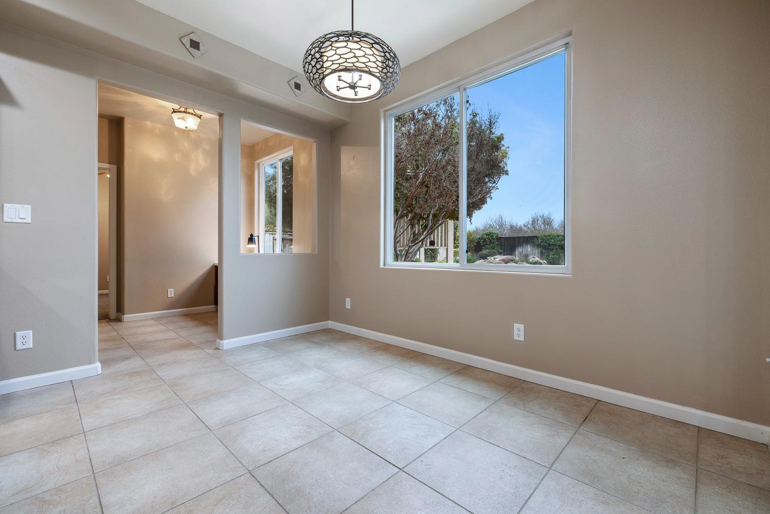 4674 N Arrow Ridge Way, Clovis, CA 93619