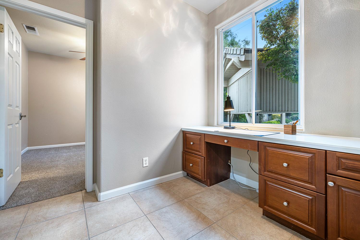 4674 N Arrow Ridge Way, Clovis, CA 93619