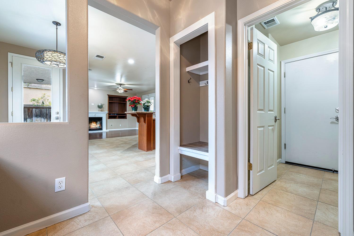 4674 N Arrow Ridge Way, Clovis, CA 93619