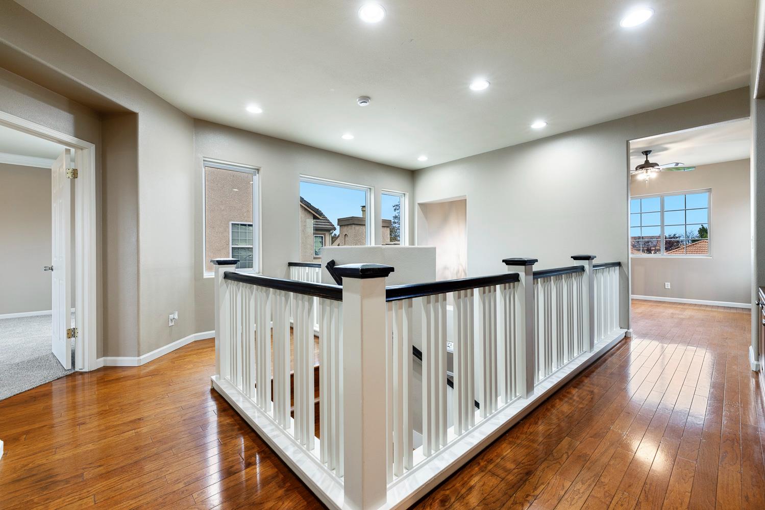 4674 N Arrow Ridge Way, Clovis, CA 93619