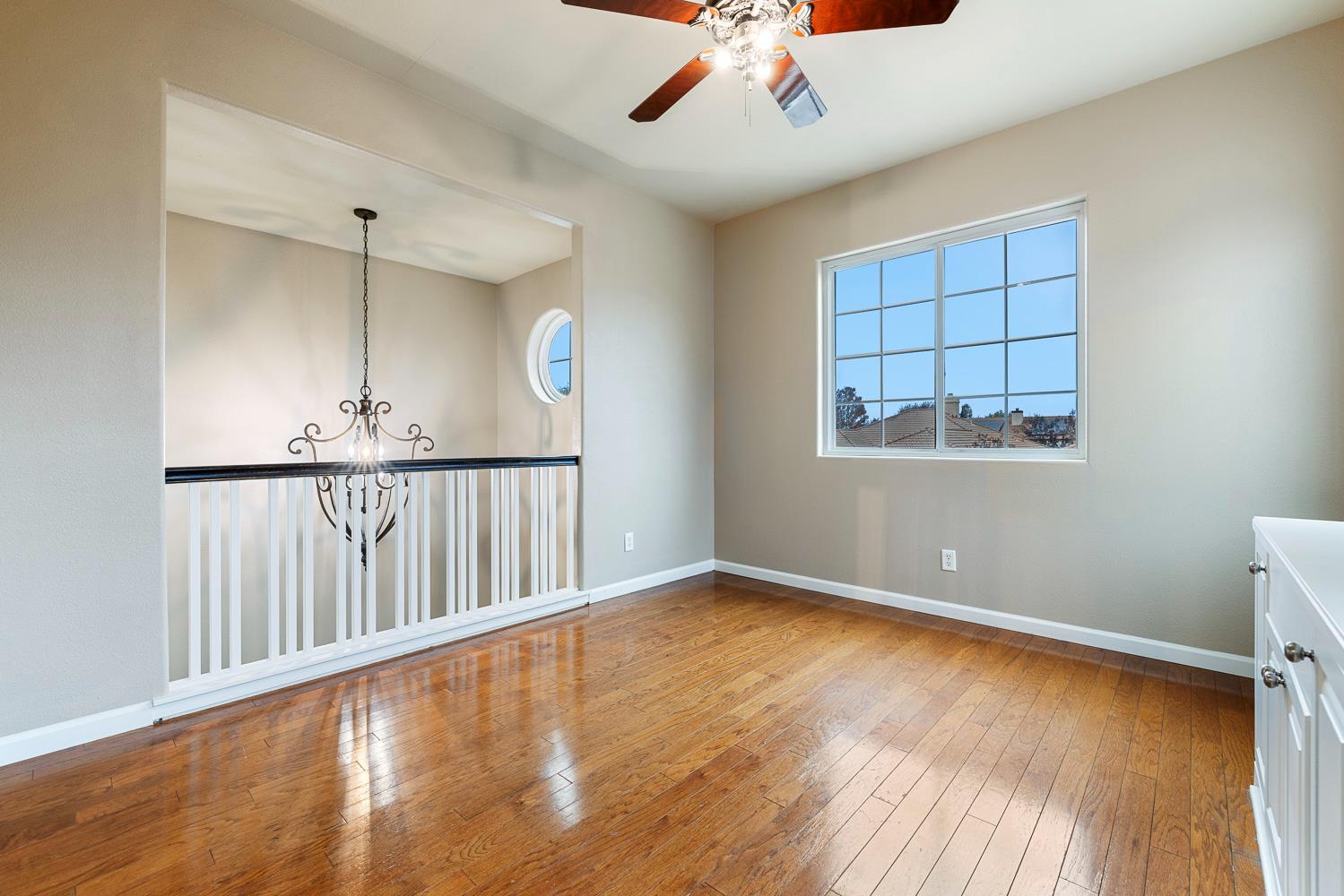 4674 N Arrow Ridge Way, Clovis, CA 93619