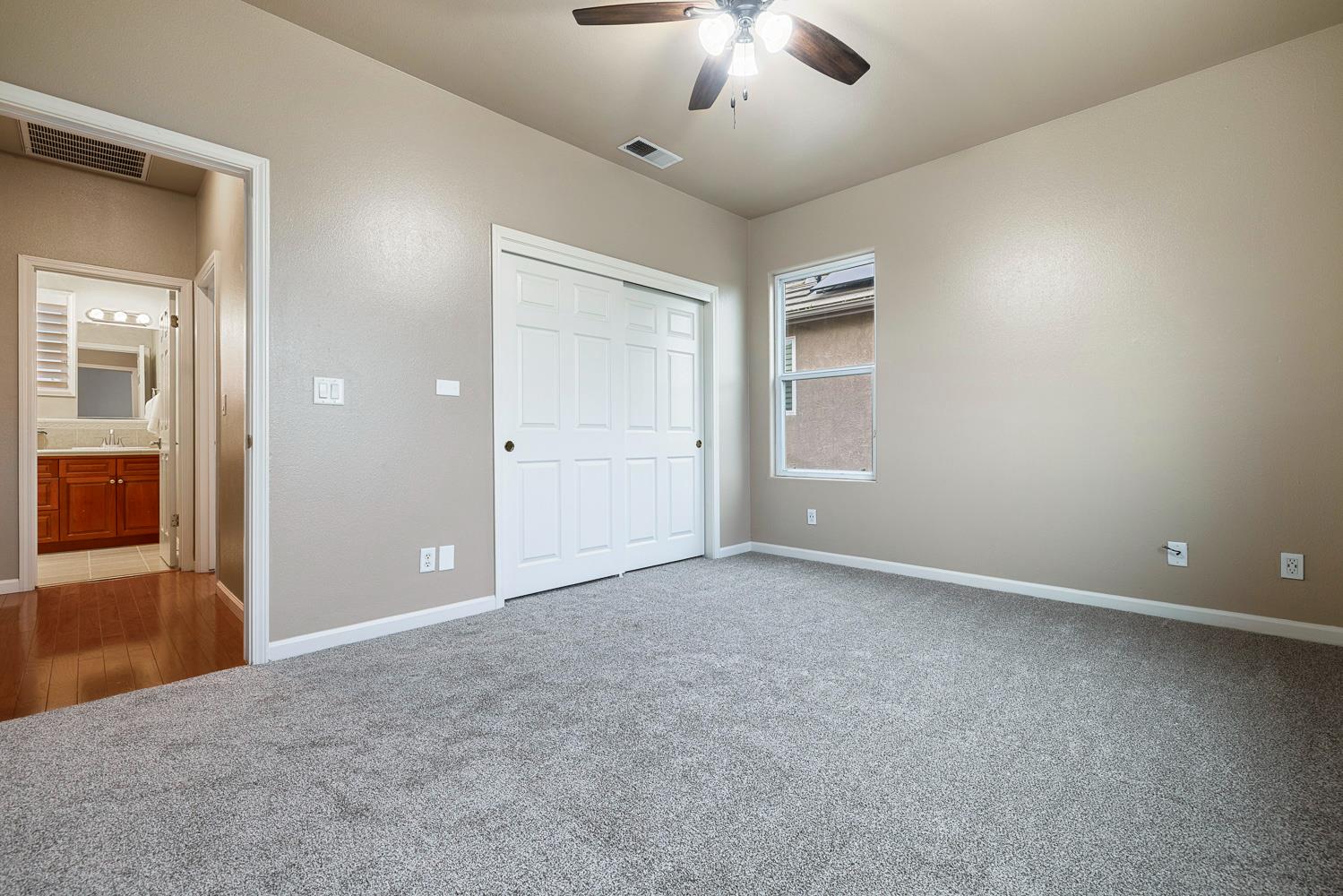 4674 N Arrow Ridge Way, Clovis, CA 93619