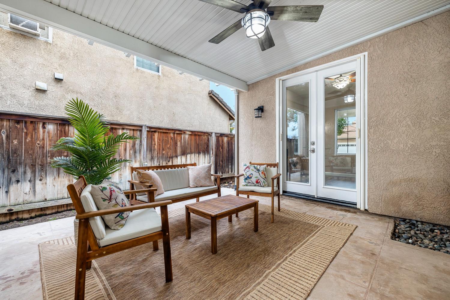 4674 N Arrow Ridge Way, Clovis, CA 93619