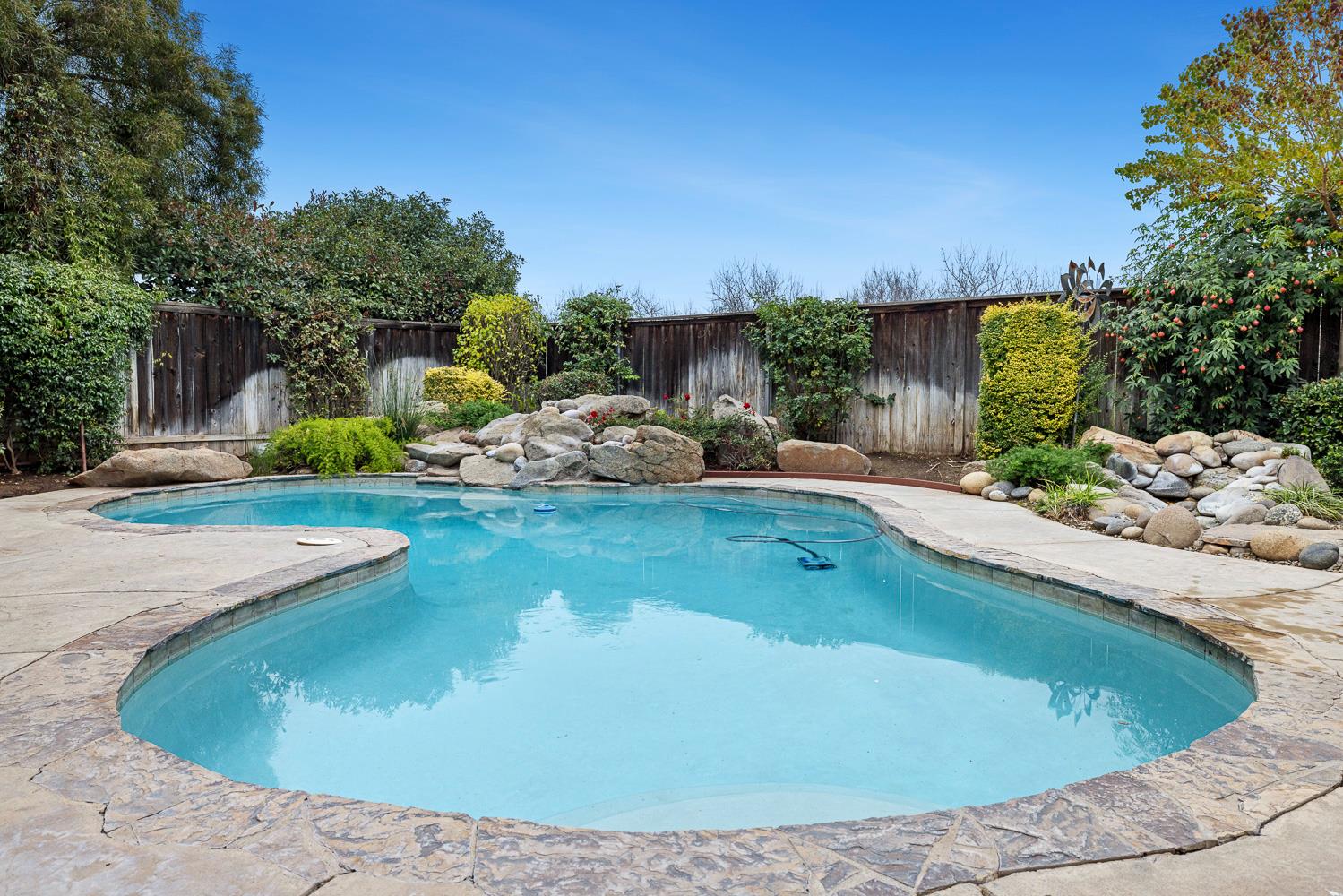 4674 N Arrow Ridge Way, Clovis, CA 93619