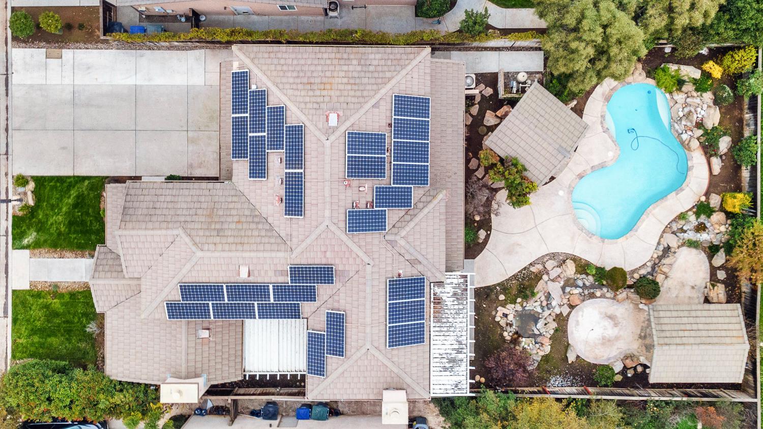 4674 N Arrow Ridge Way, Clovis, CA 93619