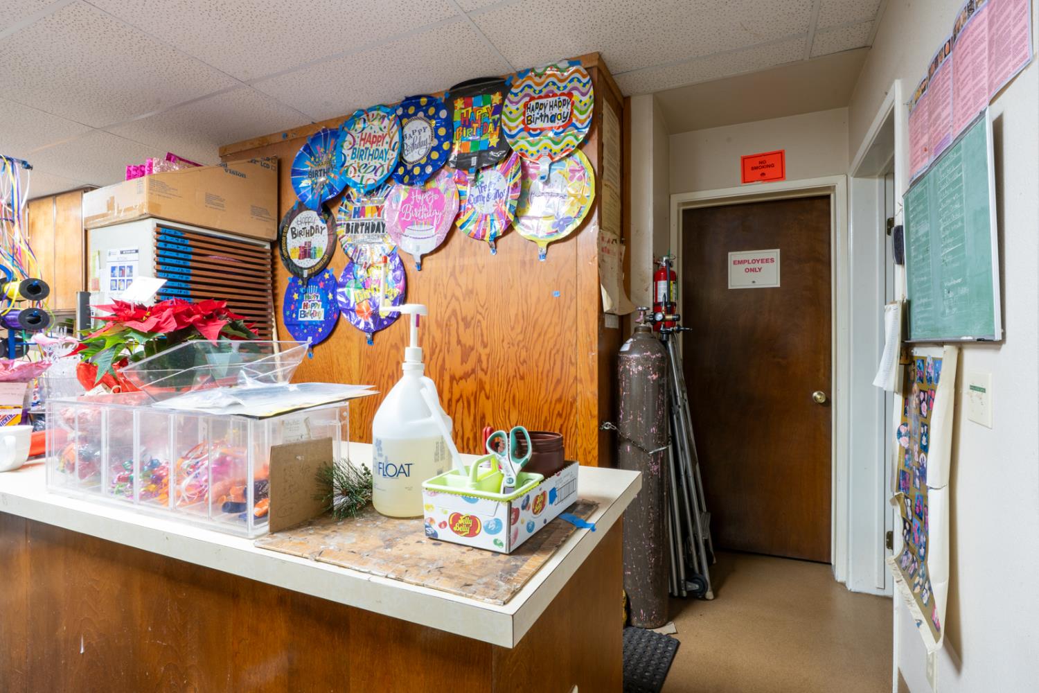 201 N I St, Madera, CA 93637