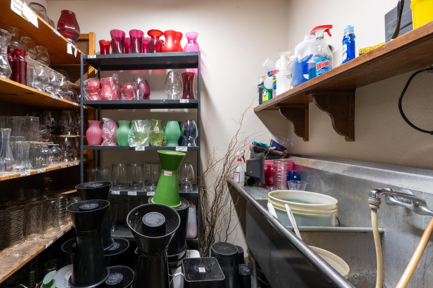 201 N I St, Madera, CA 93637