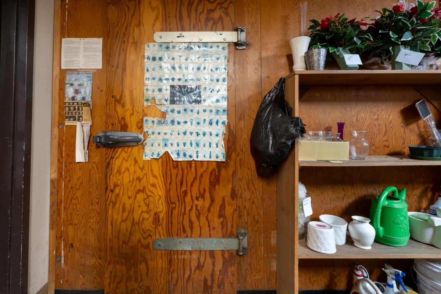 201 N I St, Madera, CA 93637