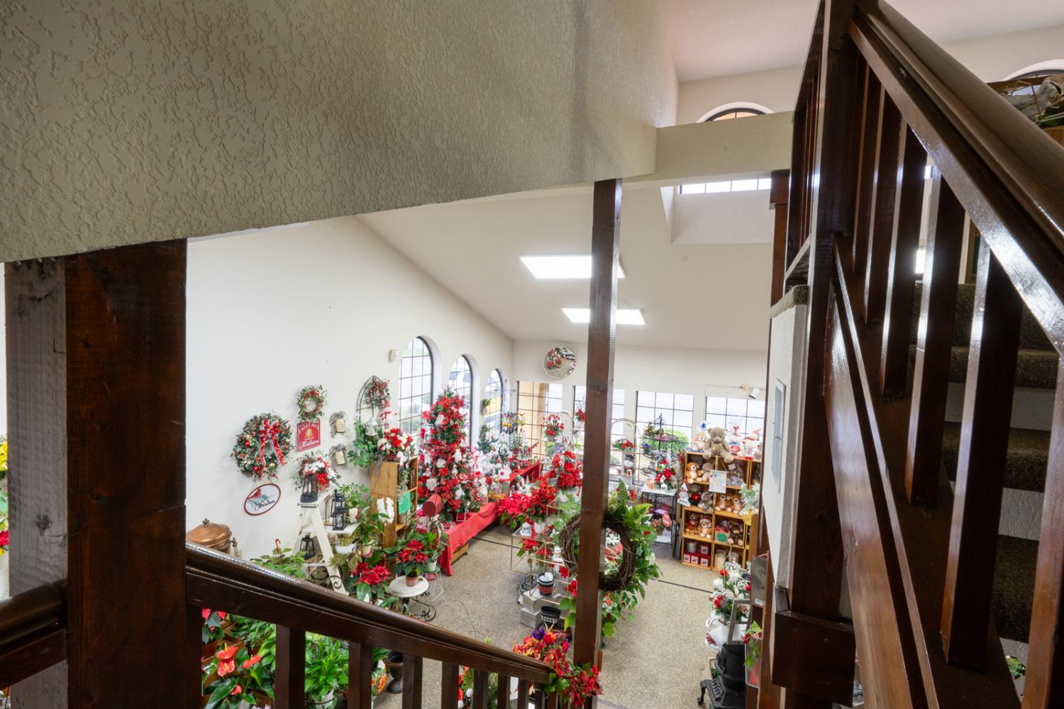 201 N I St, Madera, CA 93637