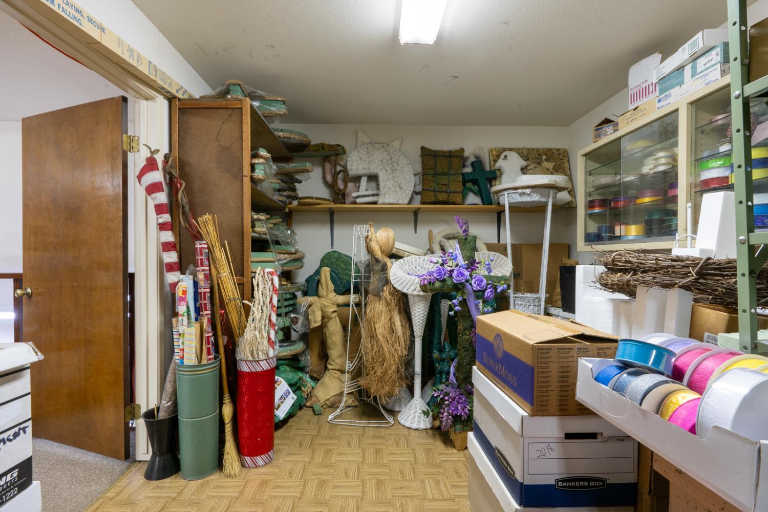 201 N I St, Madera, CA 93637